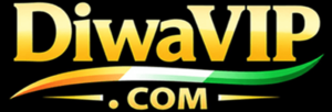 default-logo